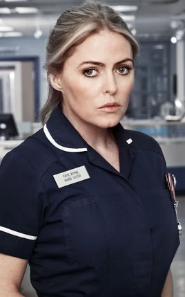 FayeMorton2010Infobox