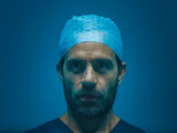 Episode 1039 (Holby City)