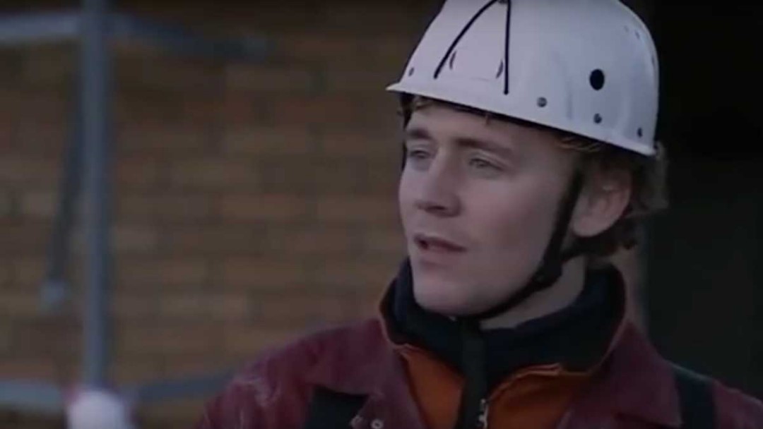 The Killing Floor Holby Wiki Casualty And Holby City Fandom The Killing Floor Holby Wiki Casualty And Holby City Fandom