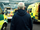 Episode 1070 (Casualty)