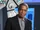 Ric Griffin