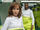 Casualty3443Promo2.jpg