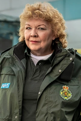 JanJenning2021Infobox