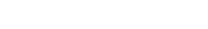 HolbyCityLogo