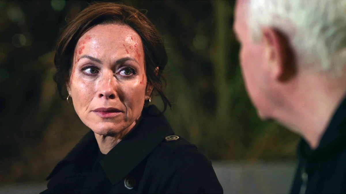 Episode 1138 | Holby Wiki - Casualty and Holby City | Fandom