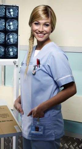 ChantelleLane2011Infobox