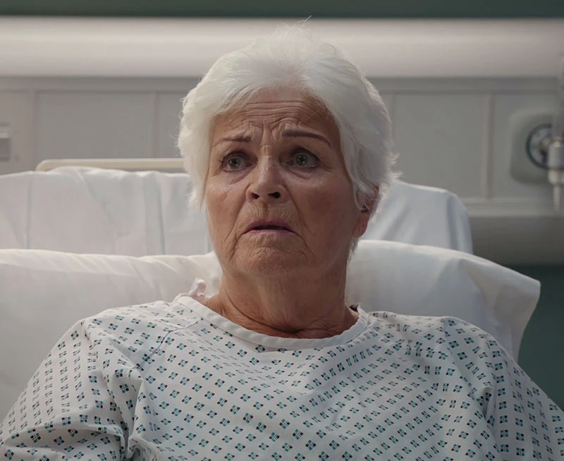 Sally Hodge Holby Wiki Casualty and Holby City Fandom