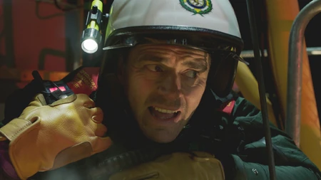 Episode 1365 promo