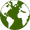 OOUIcon.png