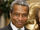 Hugh Quarshie