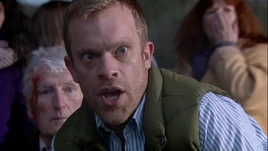 2528DylanWitnessesCrash