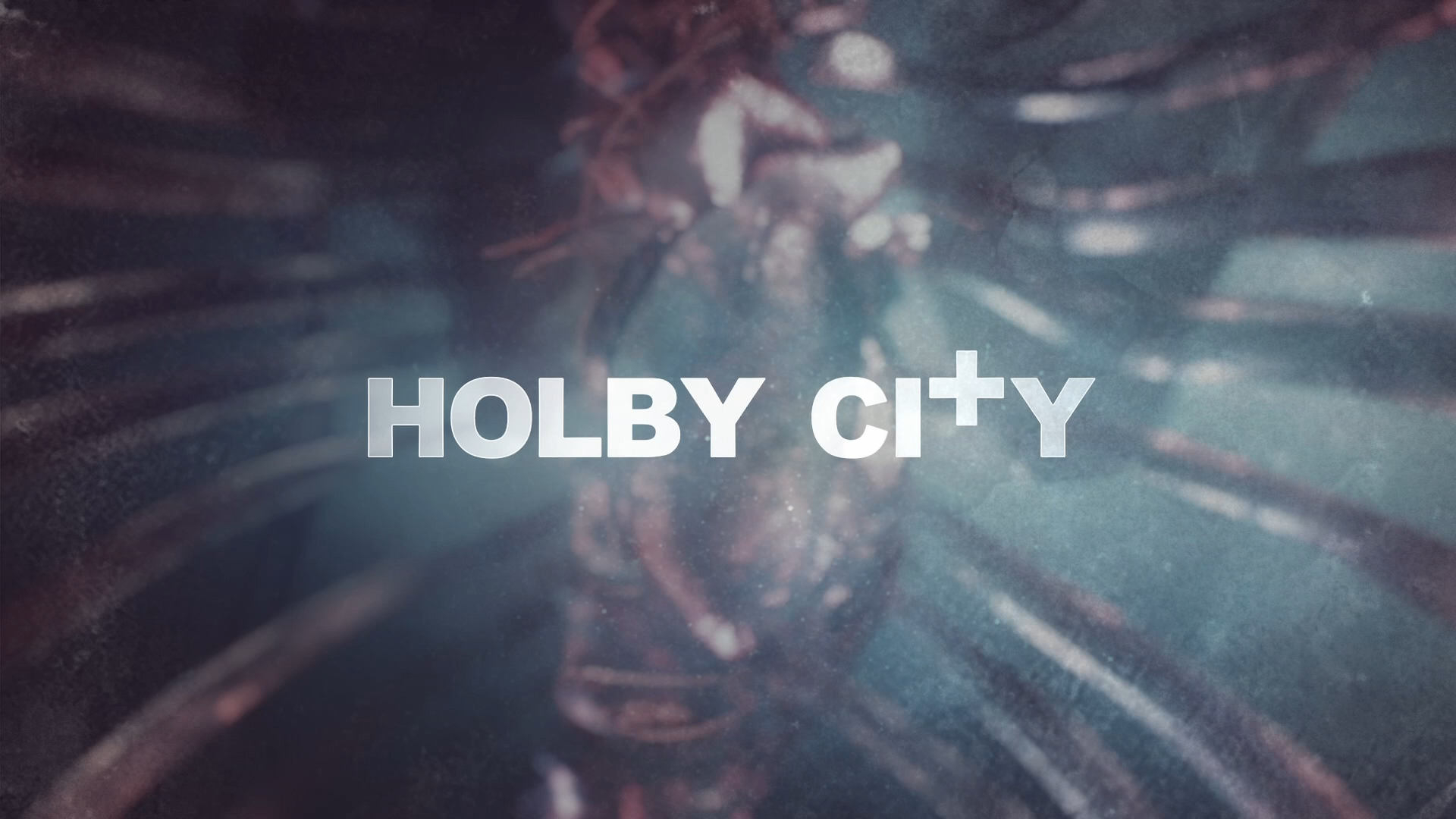 HolbyCitySeries23TitleCard.png