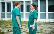 Casualty3611Promo