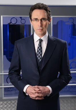 HenrikHanssen2015Infobox