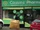 Cousins' Pharmacy