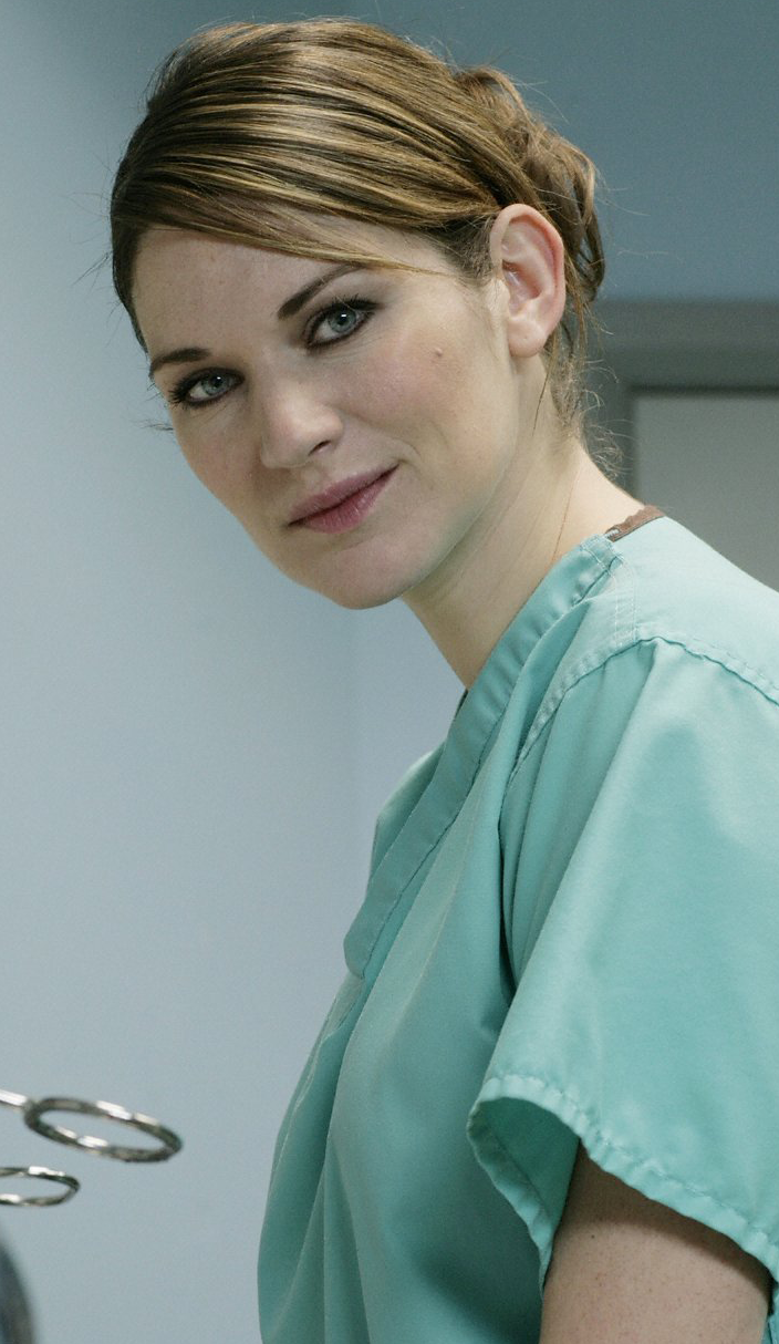 Diane Lloyd Holby Wiki Casualty and Holby City Fandom