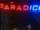 Paradice