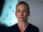 Episode 1043 (Holby City)