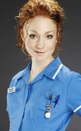 MariaKendall2008Infobox