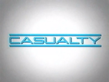 Series title card