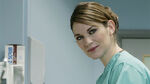 DianeLloydNavbox.jpg