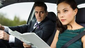 Series 32, Episode 3.jpg