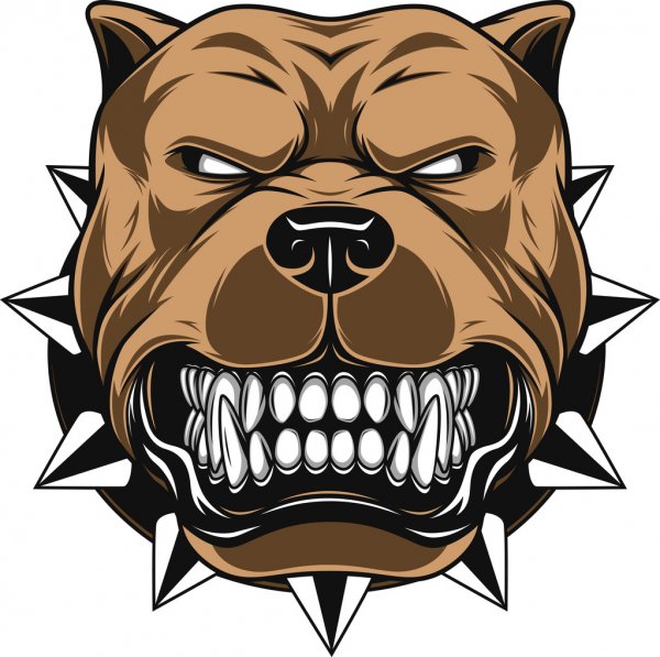Dogson | Cat army and dog army Wiki | Fandom Dogson | Cat army and dog army Wiki | Fandom