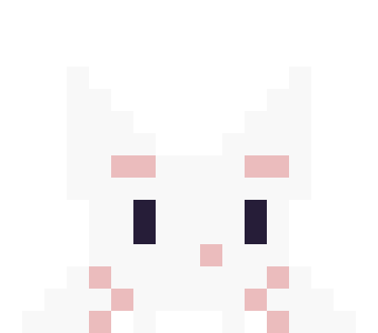 Cat Bird | Cat Bird Wiki | Fandom