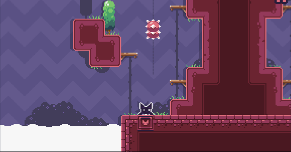 Catbird уровни. Cat quest скриншоты. Crazy machines уровень 70. Trip the cat прохождение. Crazy machines 60 уровень.