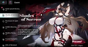ShadesOfSorrowEvent
