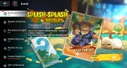 Splish-SplashRevelryEvent