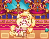 Heart Ride | Cat Game - The Cat Collector! Wiki | Fandom