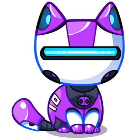 Nurse Bot | Cat Game - The Cat Collector! Wiki | Fandom