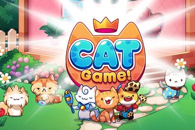 Atlantis, Cat Game - The Cat Collector! Wiki, Fandom