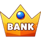 Icon-Bank.png