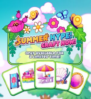 Summer Hype Announcement.jpeg