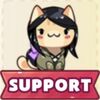 Support icon.jpeg