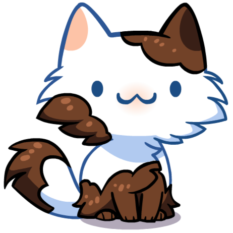 Patches, Cat Game - The Cat Collector! Wiki