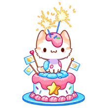 Celebration Cat.png