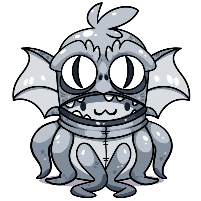 Movie Monster Cat Game The Cat Collector! Wiki Fandom