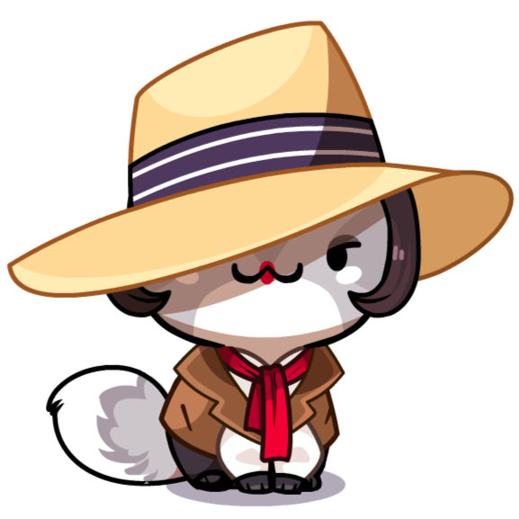 Lollipop (Mr. Lollipow), Cat Game - The Cat Collector! Wiki