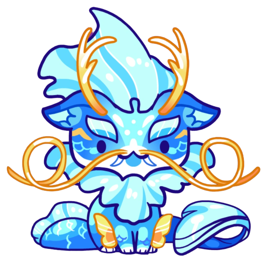 キャラクター 1:100 SCHPELTOR K.O.G. WATER DRAGON シュペルター（K.O.G. ウォータードラゴン） | ファイブスター