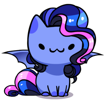 Umbra cat hot sale