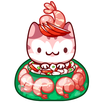 Lollipop (Mr. Lollipow), Cat Game - The Cat Collector! Wiki