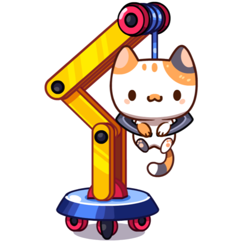 Calico, Cat Game - The Cat Collector! Wiki