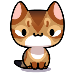 🐱Cat Game - The Cats Collector! - Collect Cute Cats & Kitties! 🐾 
