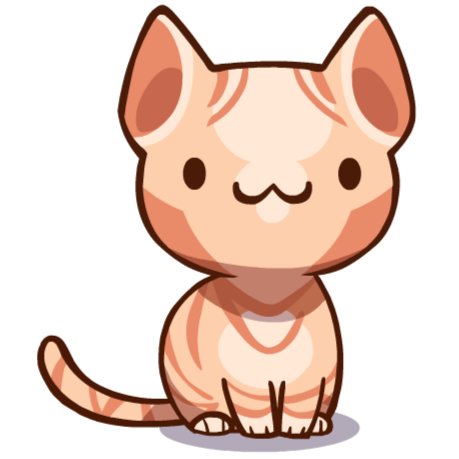 Sphynx | Cat Game - The Cat Collector! Wiki | Fandom