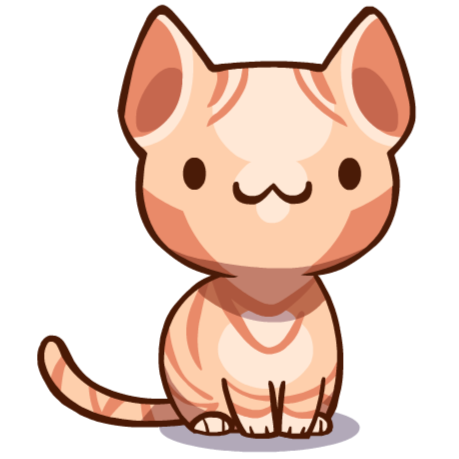 Sphynx | Cat Game - The Cat Collector! Wiki | Fandom Sphynx | Cat Game - The Cat Collector! Wiki | Fandom
