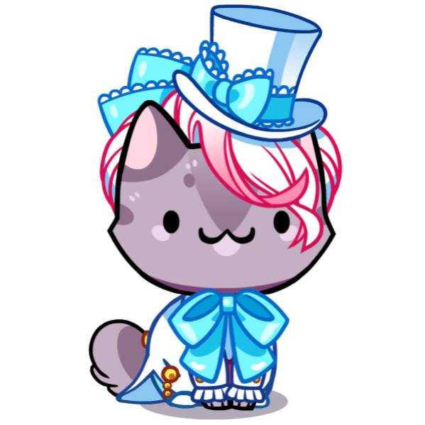 Carnation Cat Game The Cat Collector! Wiki Fandom
