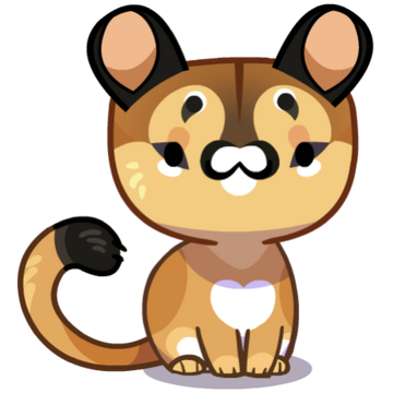 Puma cat games on sale